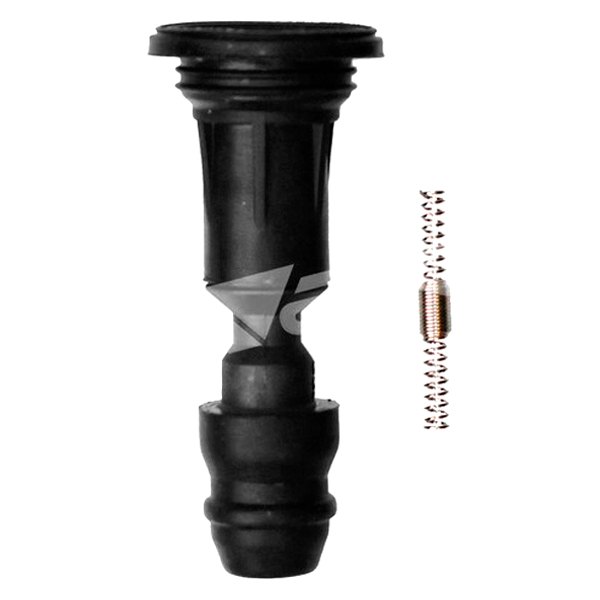 900-P2071 Ignition Coil on Plug Boot for 2010-2014 Buick LaCrosse