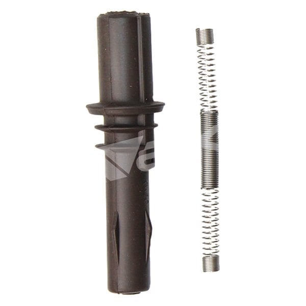 900-P2072 Coil Boot Wire Set for 2008-2014 Ford Expedition