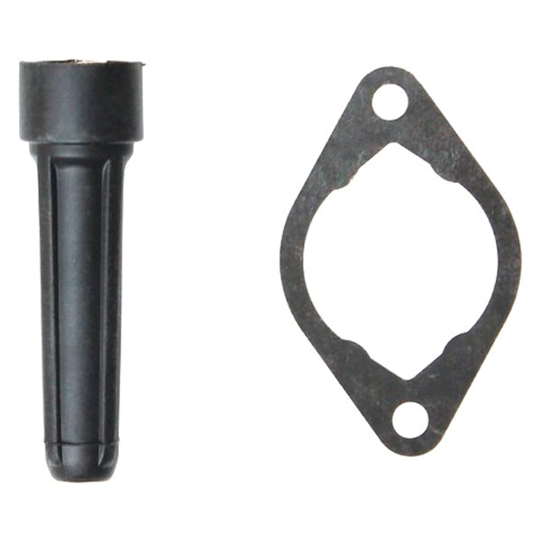 900-P2073 Ignition Coil on Plug Boot for 1995-1997 Jaguar Vanden Plas