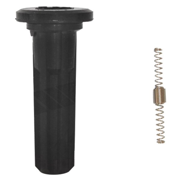 900-P2075 Coil Boot Wire Set for 2006-2007 Buick Rainier