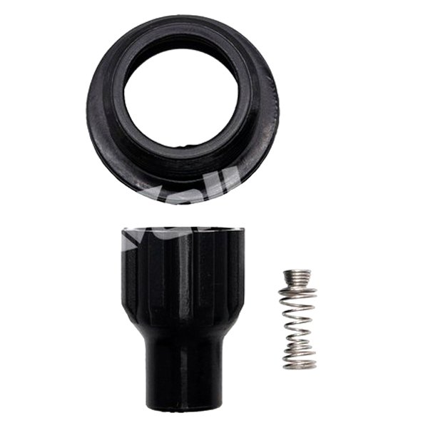 900-P2078 Coil on Plug