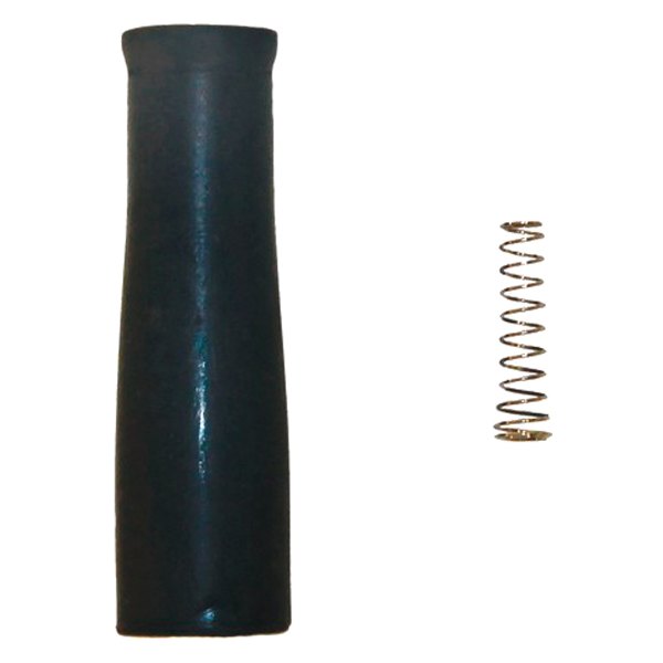 900-P2083 Ignition Coil on Plug Boot for 1998-2003 Jaguar Vanden Plas