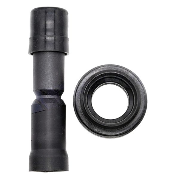 900-P2084 Coil on Spark Plug Boot for 2007-2015 Honda Fit