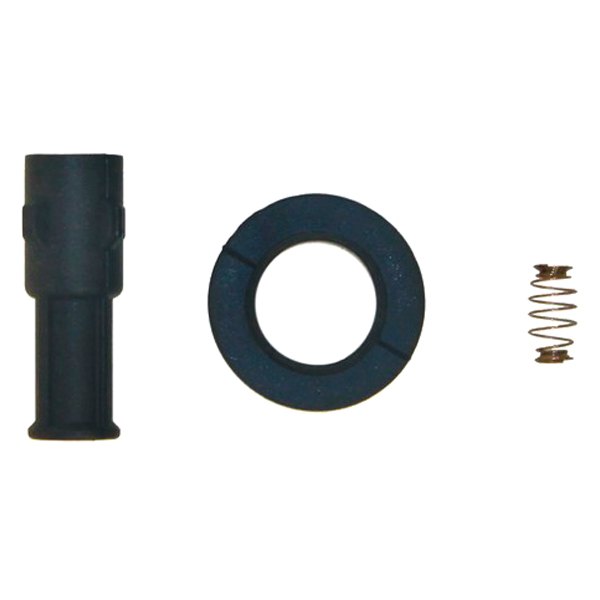 900-P2087 Ignition Coil on Plug Boot for 2009 Buick Enclave