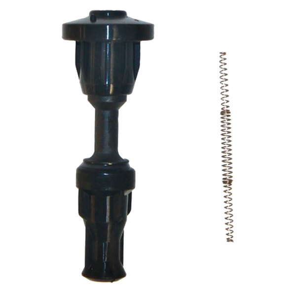 900-P2088 Ignition Coil on Plug Boot for 1993 Infiniti J30
