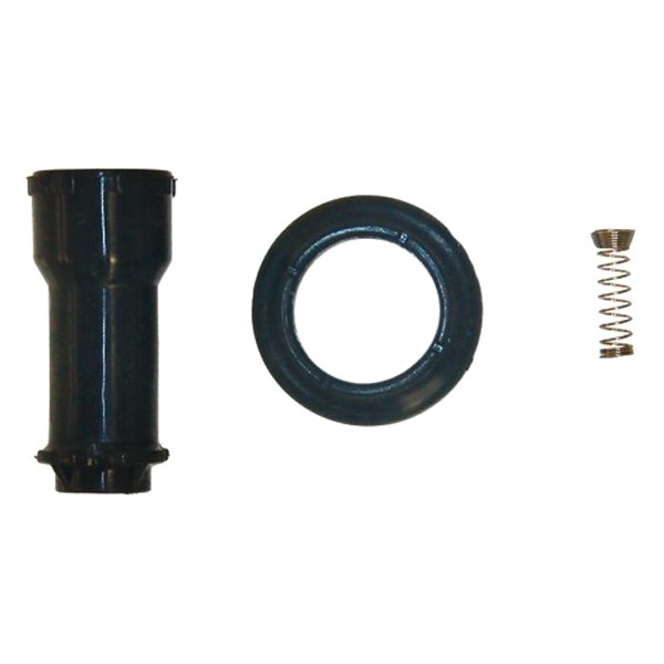 900-P2089 Ignition Coil on Plug Boot for 2007 Kia Optima