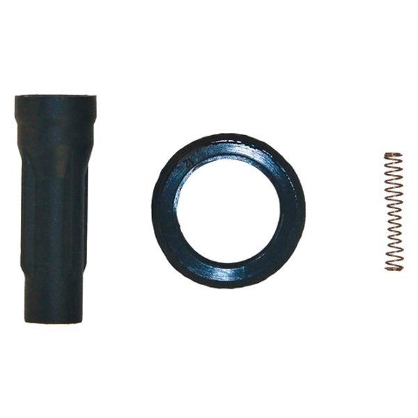 900-P2094 Ignition Coil on Plug Boot for 2010-2013 Toyota Highlander