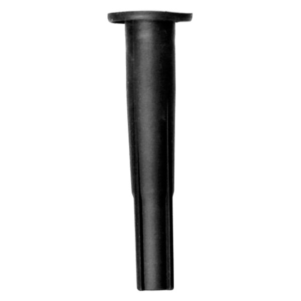 900-P2095 Ignition Coil on Plug Boot for 1998-2000 Lexus GS400