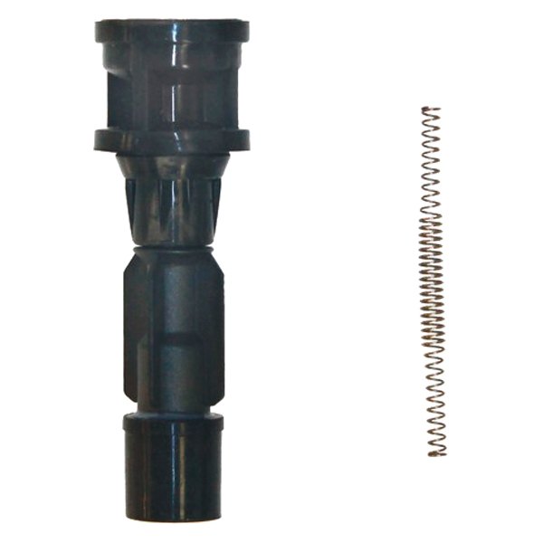 900-P2097 Ignition Coil on Plug Boot for 2010-2013 Mazda 3