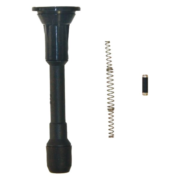 900-P2098 Ignition Coil on Plug Boot for 2010-2013 Nissan Altima 2.5L 4 Cyl