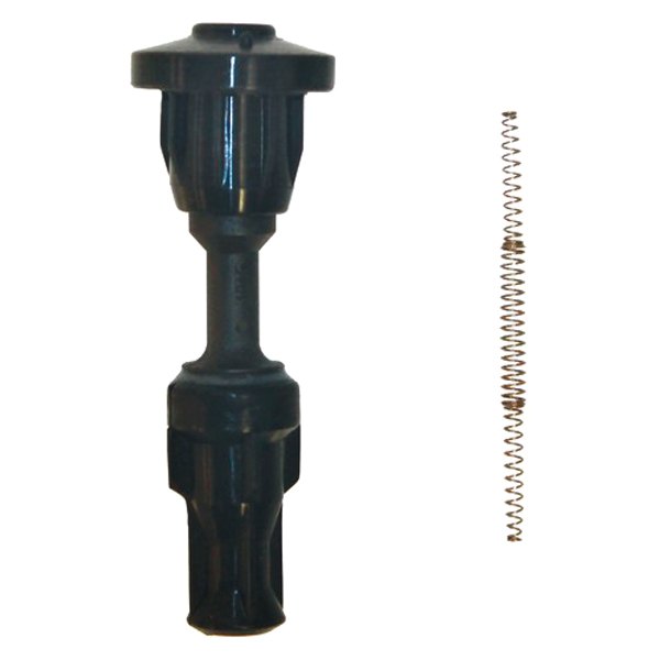 900-P2099 Ignition Coil on Plug Boot for 1994 Infiniti J30