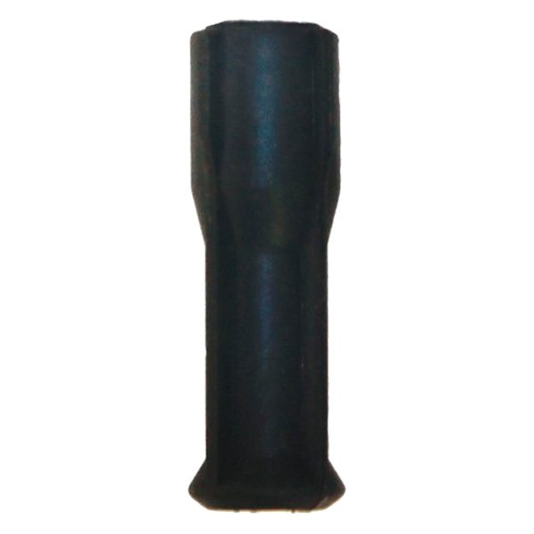 900-P2100 Ignition Coil on Plug Boot for 1990-1994 Nissan Maxima