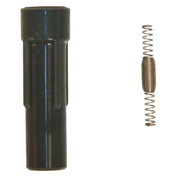900-P2101 Ignition Coil on Plug Boot for 2006 Saab 92X