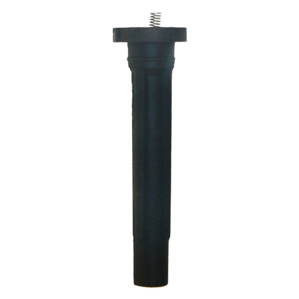 900-P2103 Ignition Coil on Plug Boot for 2007-2009 Suzuki SX4