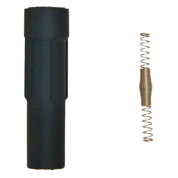 900-P2108 Ignition Coil on Plug Boot for 2003-2005 Subaru Impreza