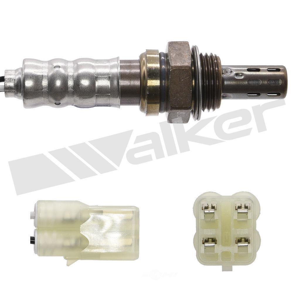 932-14072 Replacement Oxygen Sensor