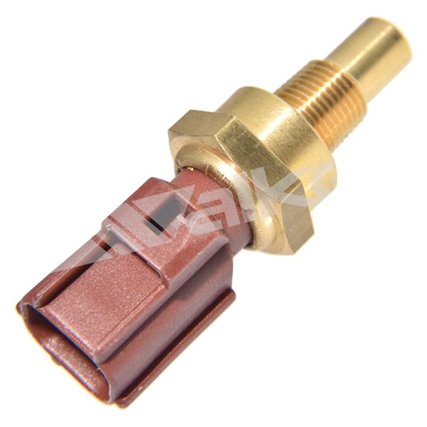 211-1082 Engine Coolant Temperature Sensor for 1998 Ford Contour