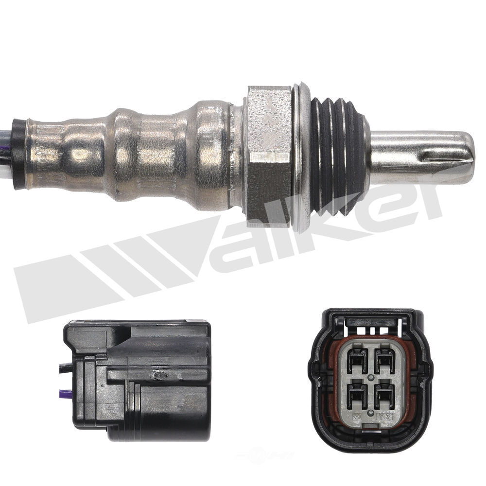 932-14075 Replacement Oxygen Sensor