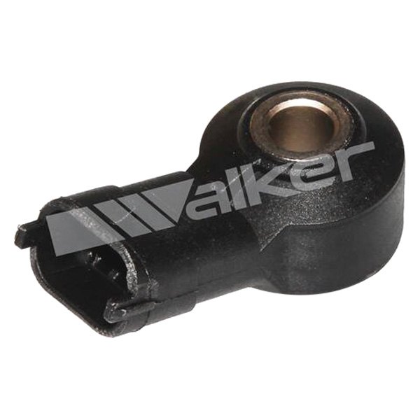 242-1073 Ignition Knock Sensor for 2021 Porsche 718 Boxster 4.0L H6