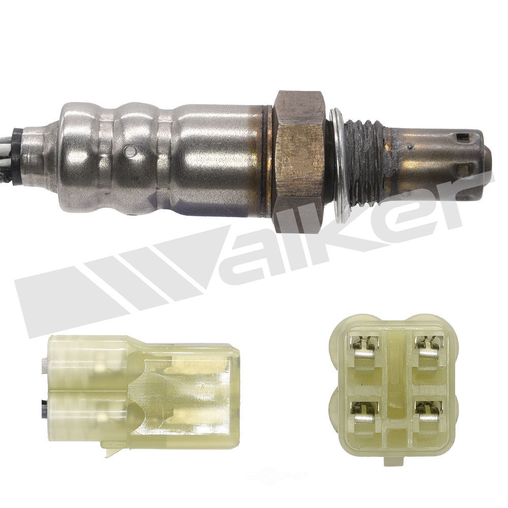 932-34004 Replacement Oxygen Sensor