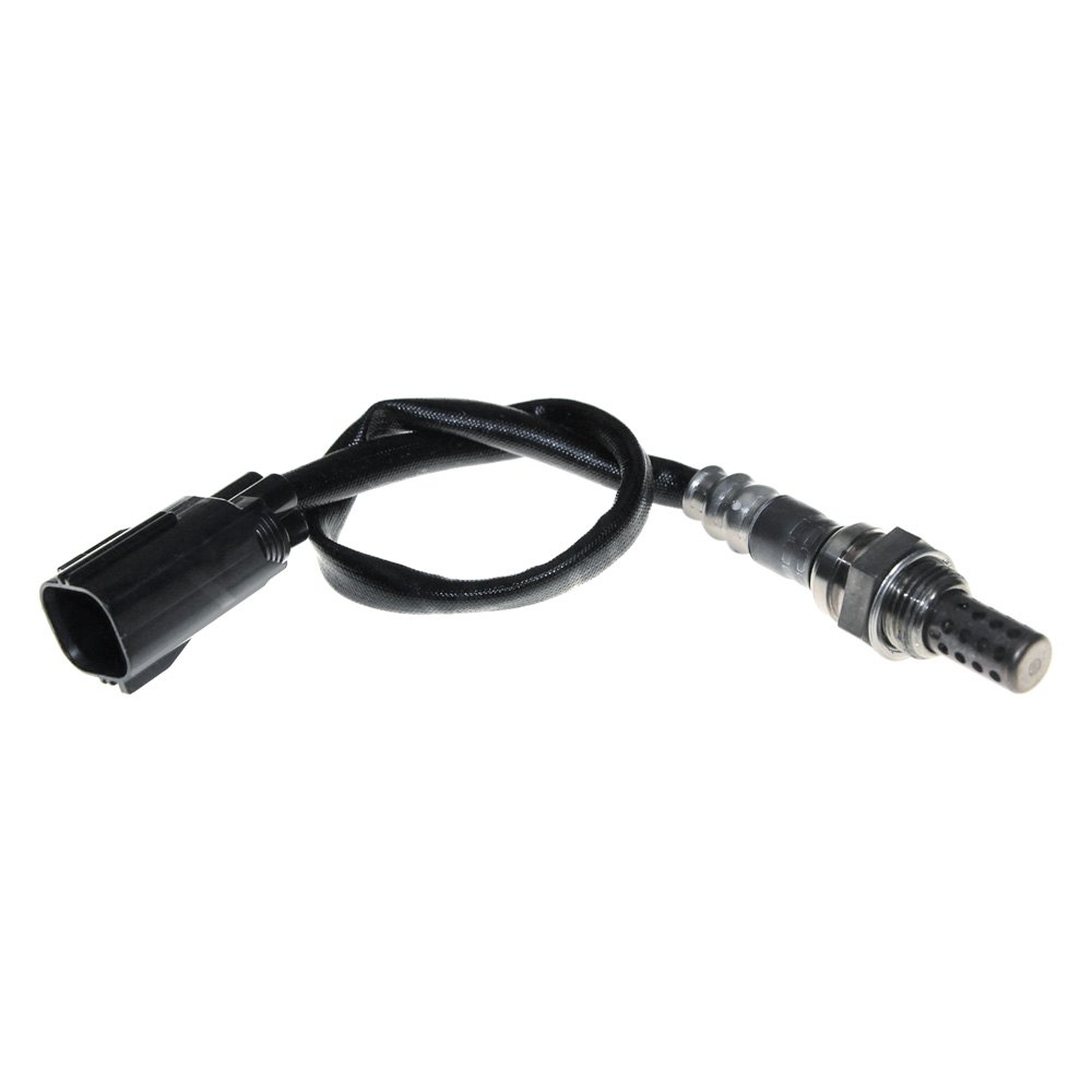 250-241176 Oxygen Sensor for 2011-2014 Volvo S80 3.2L 6 Cylinder B6324S4