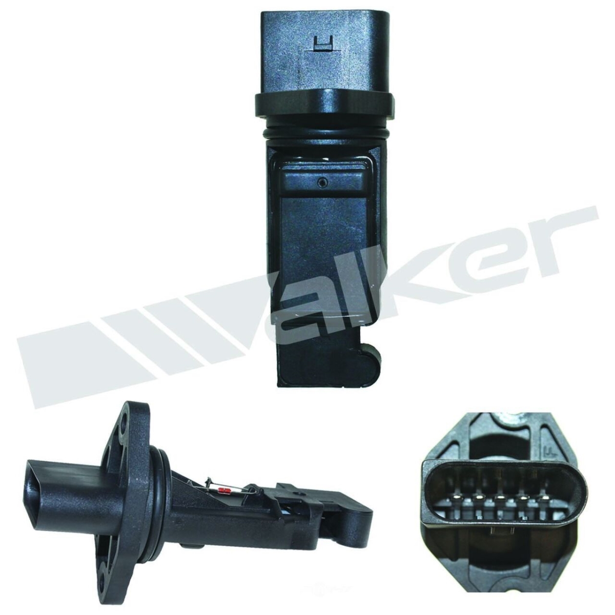 245-2245 Mass Air Flow Sensor for 2003 Audi RS6