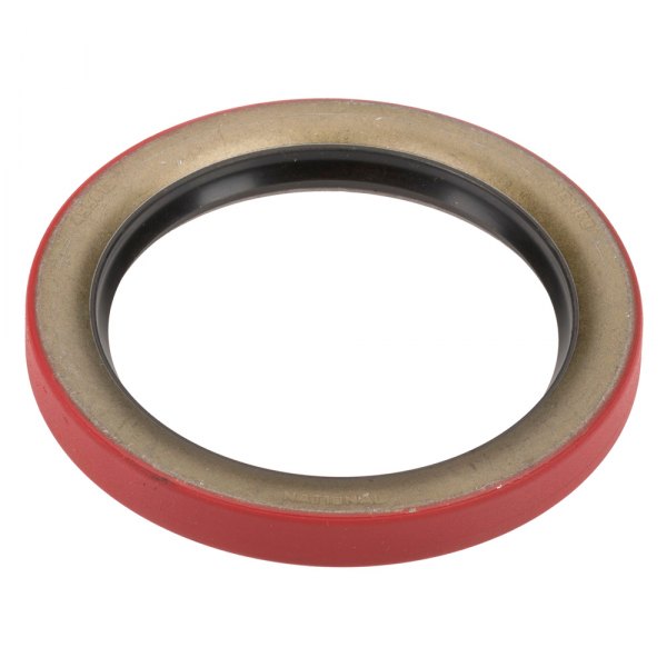 455013 Multi Purpose Oil Seal - 4.03 in.