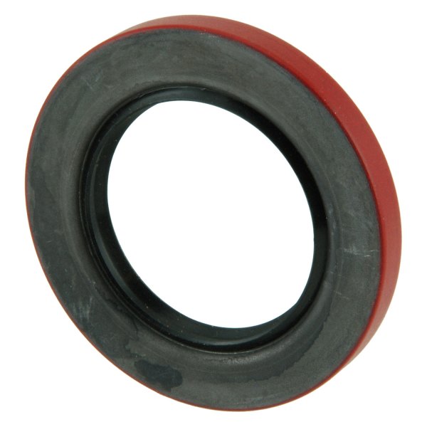471730 Multi Purpose Oil Seal - 1.87 in.