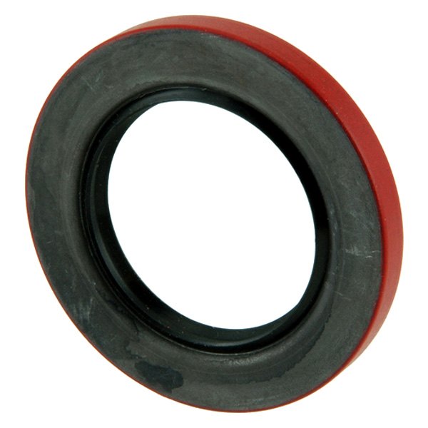 473117 Automatic Transmission Oil Pump Seal - 2.328 in.
