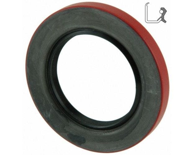 473237 Bearings Multi Purpose Seal - 2.374 in.
