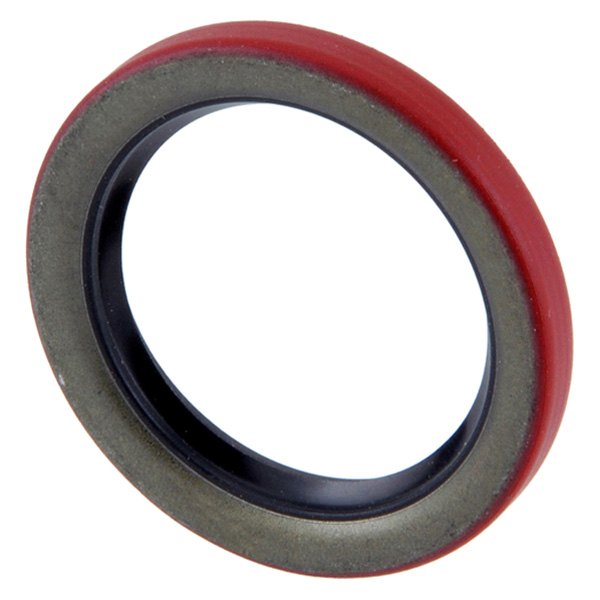 481181 Wheel Seal - 41.280 mm