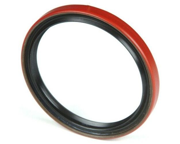 6590S Bearings Multi Purpose Seal - 69 mm