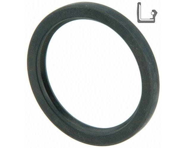 6703S Bearings Multi Purpose Seal - 57.15 mm