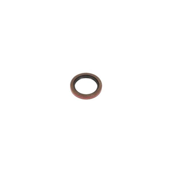 9128S Wheel Seal - 5.501 in.