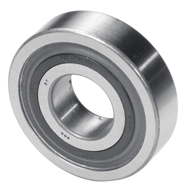 306-VV Transmission Ball Bearing - 1.181 in.