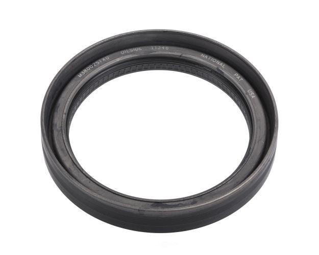 380025A Bearings Wheel Seal - 5.998 mm