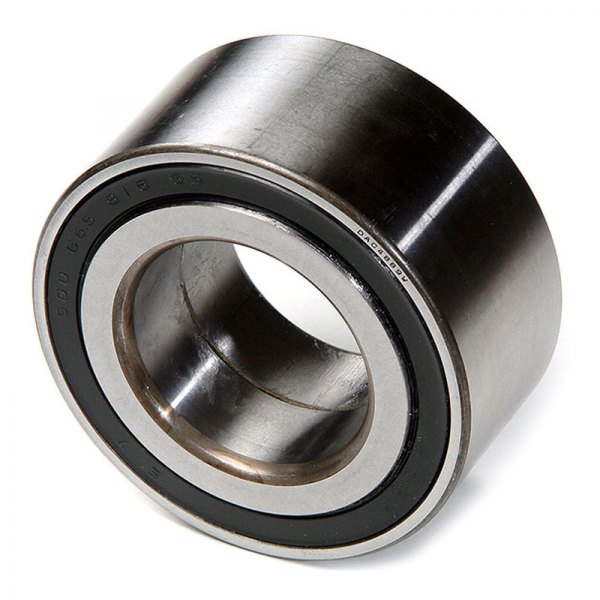 510011 Wheel Bearing for 1996-2004 Acura RL