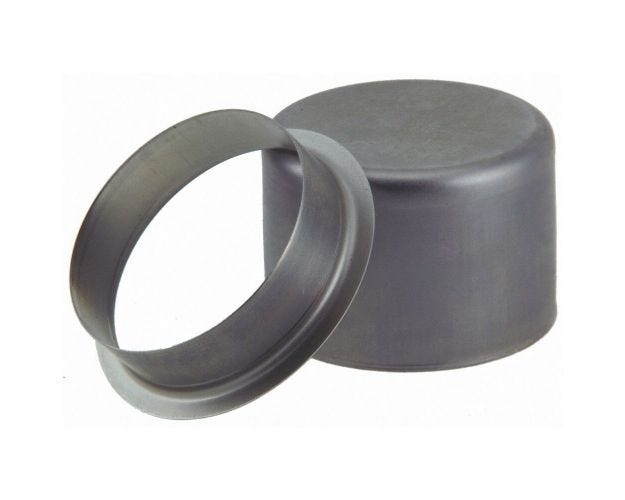 99166 Bearings Shaft Repair Sleeve for 2002-2004 Toyota Camry