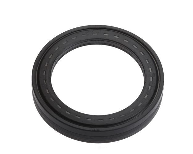 380065A Bearings Wheel Seal - 6.007 mm