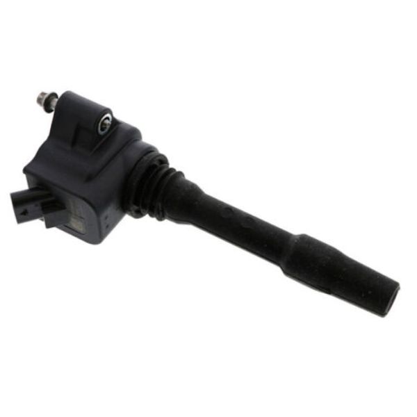 12138643360 OEM Ignition Coil for 2017-2023 BMW 330i xDrive