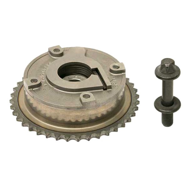 11367545862 Camshaft Sprocket for 2007-2009 Mini Cooper