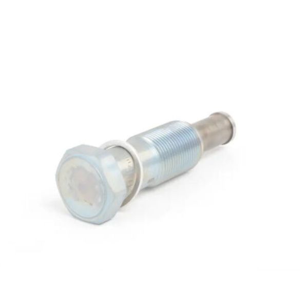 11317607551 Chain Tensioner for 2014-2015 Mini Cooper Coupe
