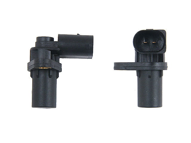 06E906433 Crankshaft Position Sensor for 2007-2011 Audi A6 Quattro