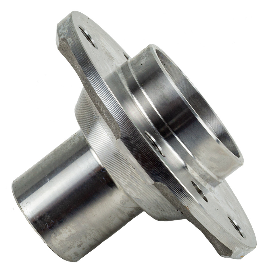 33406867811 Wheel Hub for 2007-2018 BMW X5