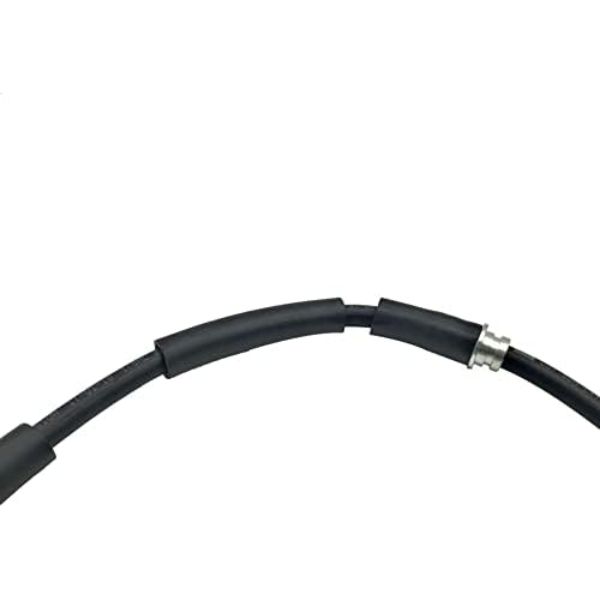 34306887451 Brake Hose for 2019 BMW X6