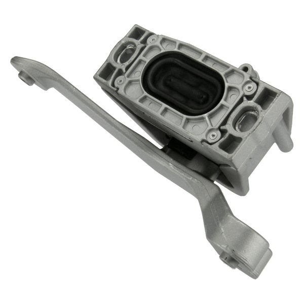 1J0199262DA Passenger Side Engine Mount for 2006-2010 Volkswagen Beetle