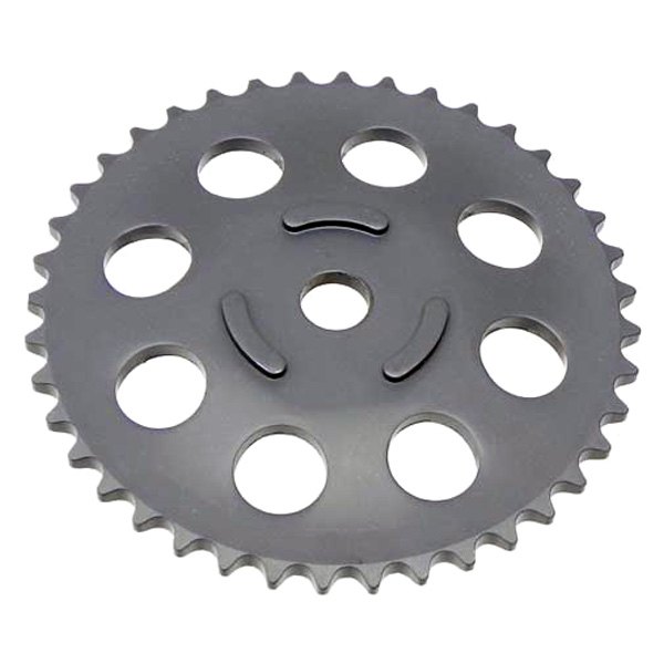 11367547955 Right Timing Sprocket for 2012 Mini Cooper