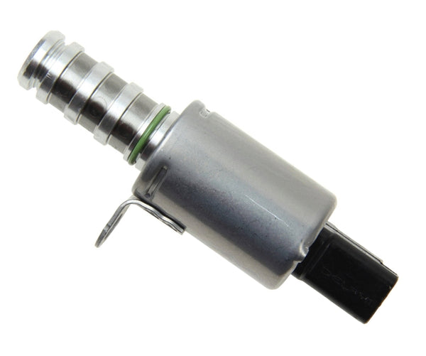 11368610388 Variable Timing Solenoid for 2007 Mini Cooper S