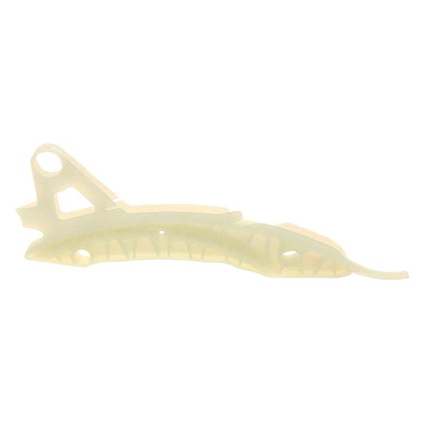 11317577301 Chain Guide Rail for 2014-2015 Mini Cooper