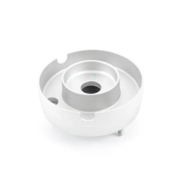 31307849894 Strut Mount for 2015-2018 BMW X5 M